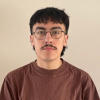 Elias Velardez's profile photo