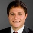 Dave Raymon Email & Phone Number