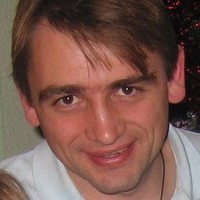 Walter Email & Phone Number