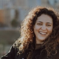 Sophie Love Email & Phone Number
