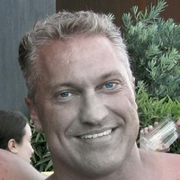 Velantro Employee 1 Hilbilly's profile photo