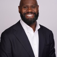 Travis Sattiewhite Email & Phone Number