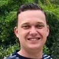 A. van Tilburg BV te Roosendaal Employee Daan Boersma's profile photo