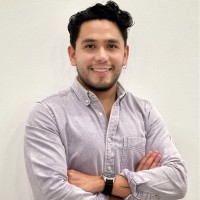 Alejandro Jiménez Email