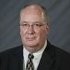 Farmington School District Employee Don Eaton's profile photo