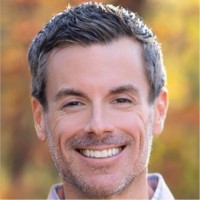 MCIM by Fulcrum Collaborations Employee Greg Richards's profile photo