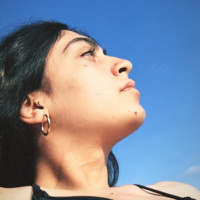 Veracura Employee Annalaura Carolla's profile photo
