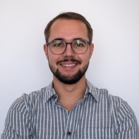 Ruben Marques Email