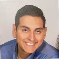 Ryan Peralta Email & Phone Number