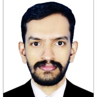 Jithin Tom Email & Phone Number