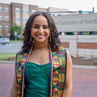 Nicole Hooks Email & Phone Number