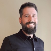 Night Owl CPA Employee Chris Bell's profile photo