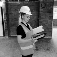 St Hilliers Employee Maria Telegina's profile photo