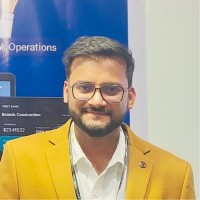 Kanishk Gupta Email