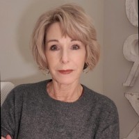 Karen Andrews Email & Phone Number