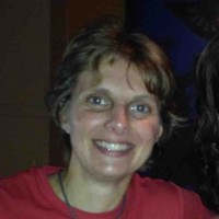 LifePath, Inc. Employee Jeanna Dillon's profile photo