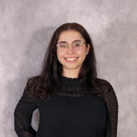 Briana Cabral Email & Phone Number