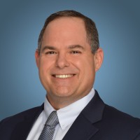 CopperPoint Insurance Companies Employee Michael Sharr's profile photo