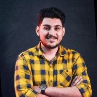 Ali Ullah Email