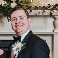 Ryan Wittmann Email & Phone Number