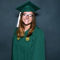 Kahwa Coffee Roasting Employee Melissa Meetze's profile photo