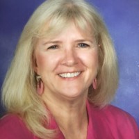 Prism Care Employee Laura Adcox's profile photo