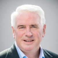 Daniel Gilmore Email