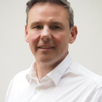 Noble Futures | Specialist Recruitment for the Animal-Related Industries Employee Tony Noble's profile photo