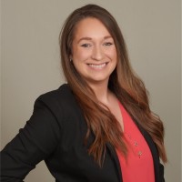 Tara Ray Email & Phone Number
