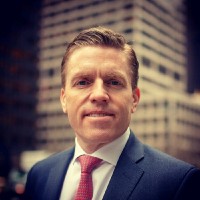 Conor Smyth Email & Phone Number