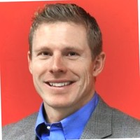 Adam Darby Email & Phone Number