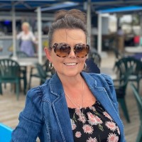 Nancy Sites Email & Phone Number