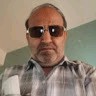 HAAA Employee Haresh Pujara's profile photo