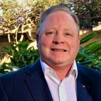 U.S. Bank Employee David Sullivan's profile photo