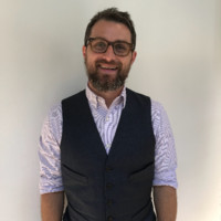 Perry Maddox Email & Phone Number