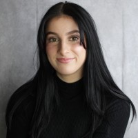 Meghan Marchio Email & Phone Number