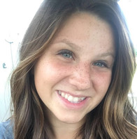 Bailey Meyer Email & Phone Number