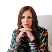 Polona Zorman Email