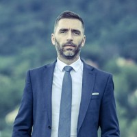 Sándor Bálint Email & Phone Number