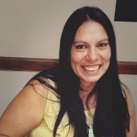 Leonela Mareco Email