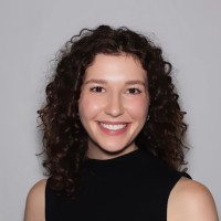 Indiana University Auditorium Employee Emily Krouse's profile photo
