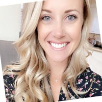 Optimal RDN Solutions Employee Casey Jones's profile photo