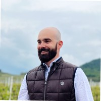 Guillaume Joerger Email & Phone Number