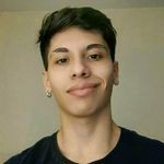 Comparlante Employee Álvaro Ramírez's profile photo