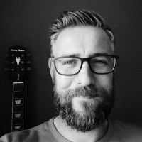 M. van der Spek GROEP Employee Martin Heijstek's profile photo