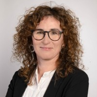 TECHNAL Employee Virginie Desquand-Lala's profile photo