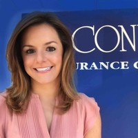 Conner Insurance Group Employee Lauren Adams's profile photo