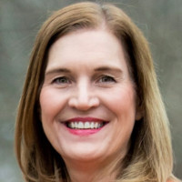 Linn Johnson