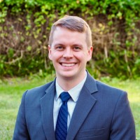 Novartis Employee Michael Neumayer's profile photo