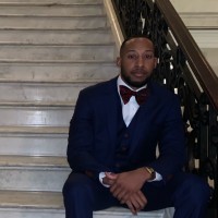 Alexander Anderson Real Estate Group Employee Terrane Polnitz's profile photo